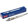 Image de RIDEX 243G0042 Bougie de préchauffage Volt: 11V