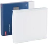 Image de DENSO DCF471P Filtre d'habitacle Filtre à particules