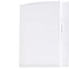 Image de DENSO DCF473P Filtre d'habitacle Filtre à particules