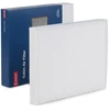 Image de DENSO DCF477P Filtre d'habitacle Filtre à particules