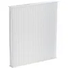 Image de DENSO DCF480P Filtre d'habitacle Filtre à particules