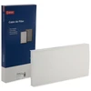 Image de DENSO DCF481P Filtre d'habitacle Filtre à particules