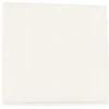 Image de DENSO DCF486P Filtre d'habitacle Filtre à particules