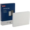 Image de DENSO DCF502P Filtre d'habitacle Filtre à particules