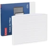 Image de DENSO DCF509P Filtre d'habitacle Filtre à particules