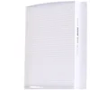 Image de DENSO DCF513P Filtre d'habitacle Filtre à particules