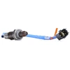 Image de DENSO DOX-0510 Sonde lambda