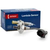 Image de DENSO DOX-0518 Sonde lambda