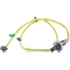Image de DENSO DOX-0537 Sonde lambda