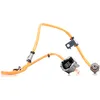 Image de DENSO DOX-0539 Sonde lambda