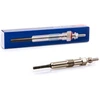 Image de DENSO DG-609 Bougie de préchauffage Volt: 4,4V