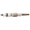 Image de RIDEX 243G0069 Bougie de préchauffage Volt: 11V