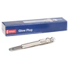 Image de DENSO DG-116 Bougie de préchauffage Volt: 11V