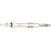 Image de DENSO DG-122 Bougie de préchauffage Volt: 11V
