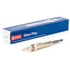 Image de DENSO DG-177 Bougie de préchauffage Volt: 5V
