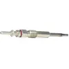 Image de DENSO DG-178 Bougie de préchauffage Volt: 5V