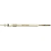 Image de DENSO DG-195 Bougie de préchauffage Volt: 11V