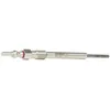 Image de DENSO DG-621 Bougie de préchauffage Volt: 4,4V
