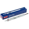 Image de DENSO DG-631 Bougie de préchauffage Volt: 4,5V
