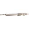 Image de DENSO DG-625 Bougie de préchauffage Volt: 4,4V
