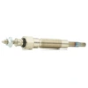 Image de DENSO DG-643 Bougie de préchauffage Volt: 11V