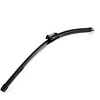 Image de DENSO DF-003 Balai d'essuie-glace avant, 530mm, Balai d'essuie-glace plat