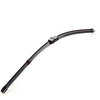 Image de DENSO DF-104 Balai d'essuie-glace avant, 600mm, Balai d'essuie-glace plat