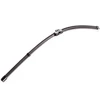 Image de DENSO DF-108 Balai d'essuie-glace avant, 450mm, Balai d'essuie-glace plat