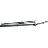 Image de DENSO DF-053 Balai d'essuie-glace avant, 400mm, Balai d'essuie-glace plat