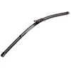 Image de DENSO DF-119 Balai d'essuie-glace avant, 530mm, Balai d'essuie-glace plat