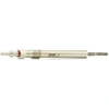 Image de DENSO DG-634 Bougie de préchauffage Volt: 4,4V