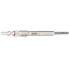 Image de DENSO DG-658 Bougie de préchauffage Volt: 5V