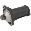 Image de RIVOLV RIV701091 Démarreur Performance du démarreur: 2kW, Volt: 12V, Nbr. dents: 13