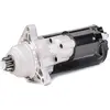 Image de DENSO DSN1467 Démarreur Performance du démarreur: 2kW, Volt: 12V, Nbr. dents: 13