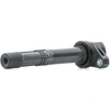 Image de DENSO DIC-0145 Bobine d'allumage
