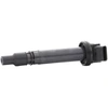 Image de DENSO DIC-0132 Bobine d'allumage