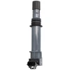 Image de STARQ SQ122-05132 Bobine d'allumage