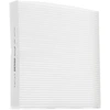 Image de DENSO DCF561P Filtre d'habitacle Filtre à particules