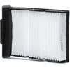 Image de DENSO DCF562P Filtre d'habitacle Filtre à particules
