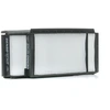 Image de DENSO DCF563P Filtre d'habitacle Filtre à particules