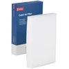 Image de DENSO DCF565P Filtre d'habitacle Filtre à particules