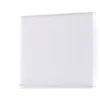Image de DENSO DCF569P Filtre d'habitacle Filtre à particules