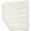 Image de DENSO DCF571P Filtre d'habitacle Filtre à particules