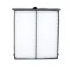 Image de DENSO DCF578P Filtre d'habitacle Filtre à particules
