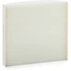 Image de DENSO DCF579P Filtre d'habitacle Filtre à particules