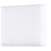 Image de DENSO DCF585P Filtre d'habitacle Filtre à particules