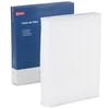 Image de DENSO DCF586P Filtre d'habitacle Filtre à particules
