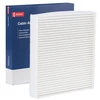 Image de DENSO DCF590P Filtre d'habitacle Filtre à particules
