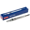Image de DENSO DG-613 Bougie de préchauffage Volt: 7V