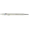 Image de DENSO DG-617 Bougie de préchauffage Volt: 7V